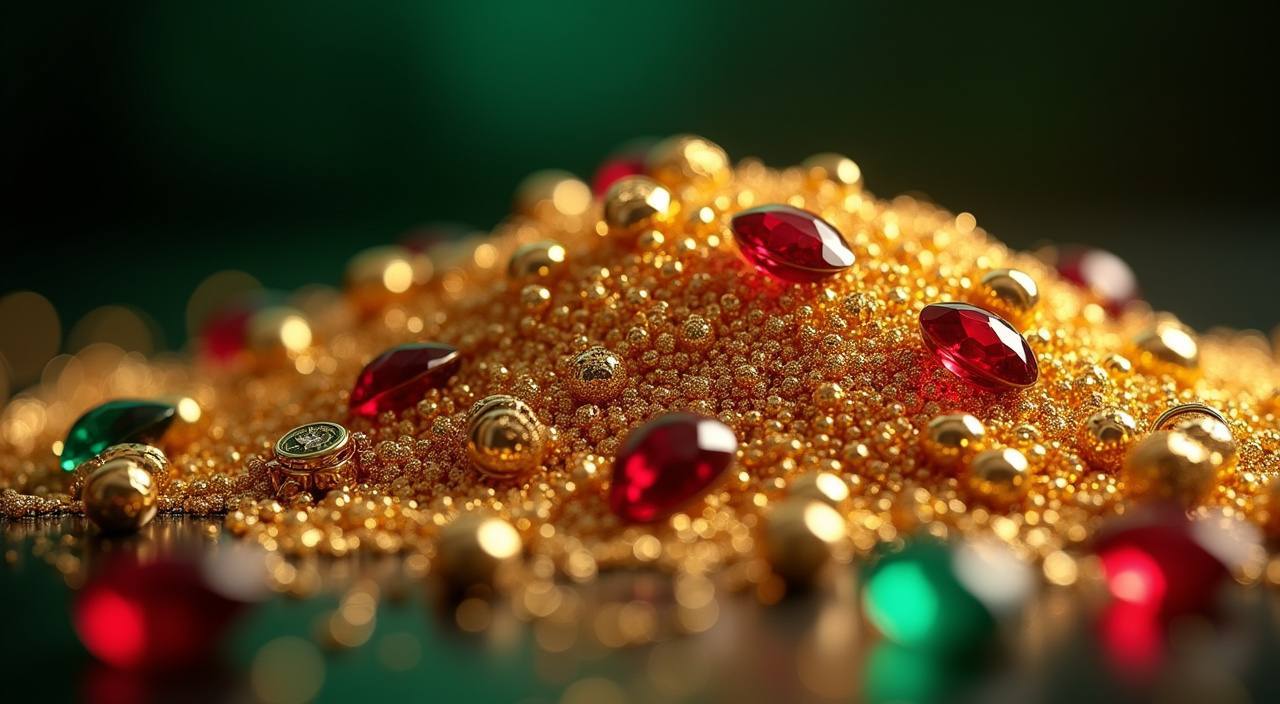 taj71 প্রশ্ন থাকলে এখানেই খুঁজুন উত্তর